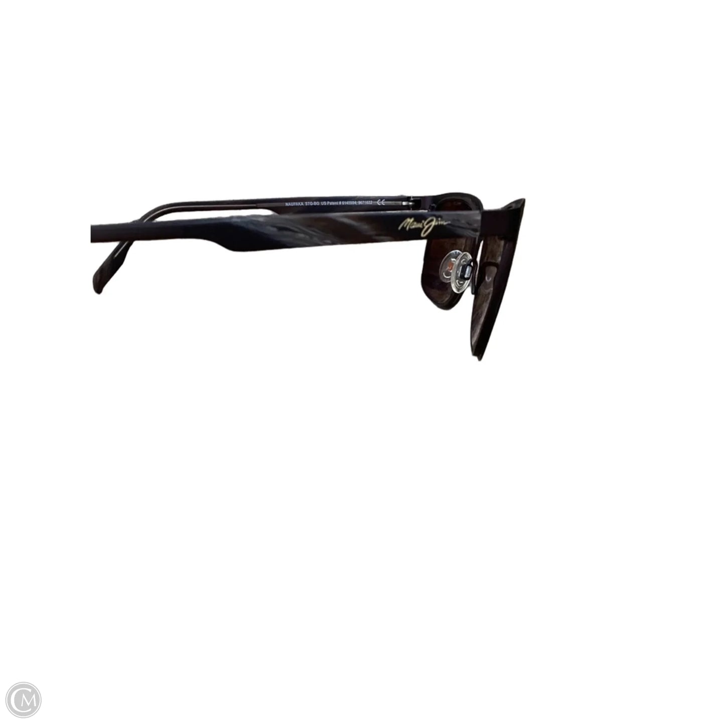 Sunglasses By Maui Jim, Size: