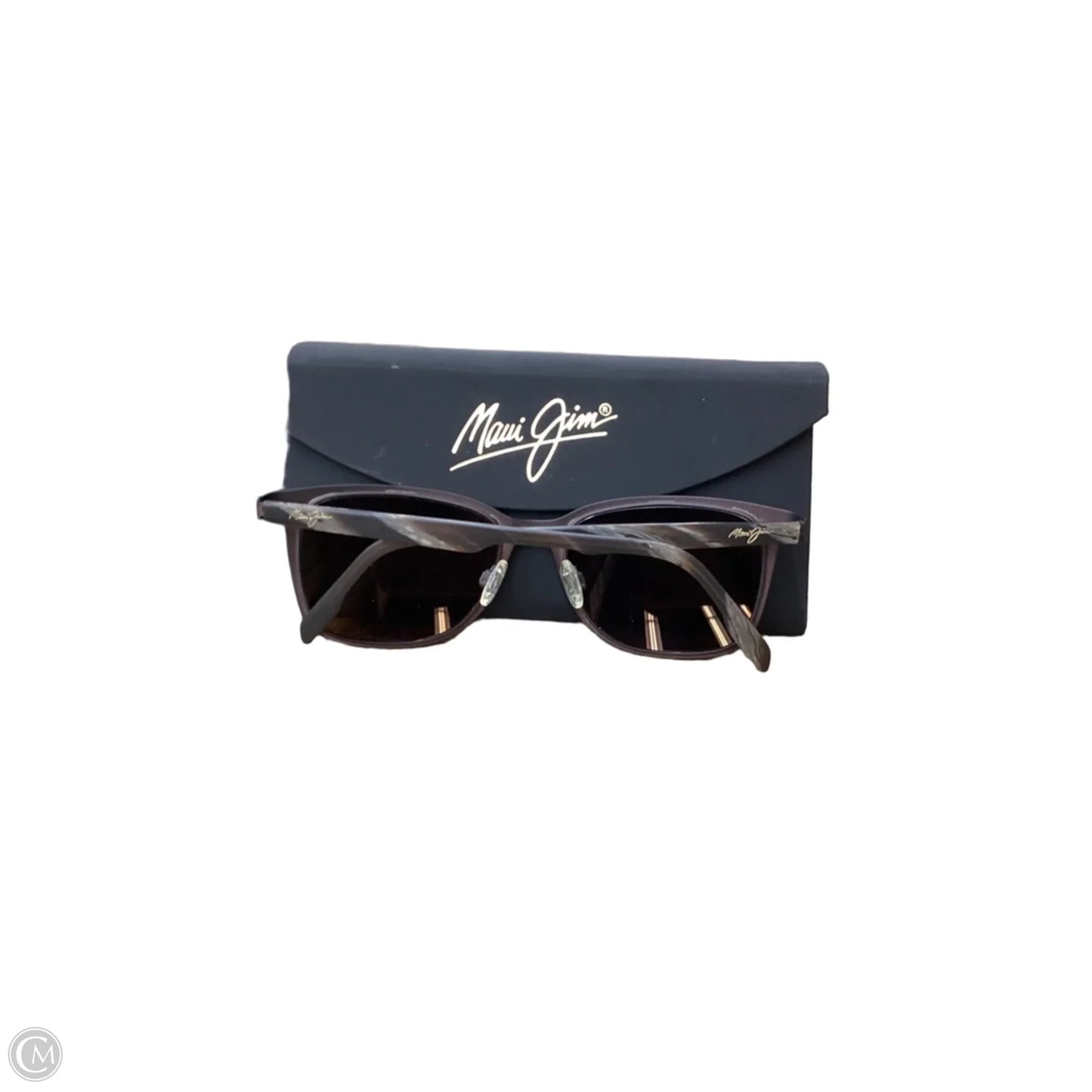 Sunglasses By Maui Jim, Size: