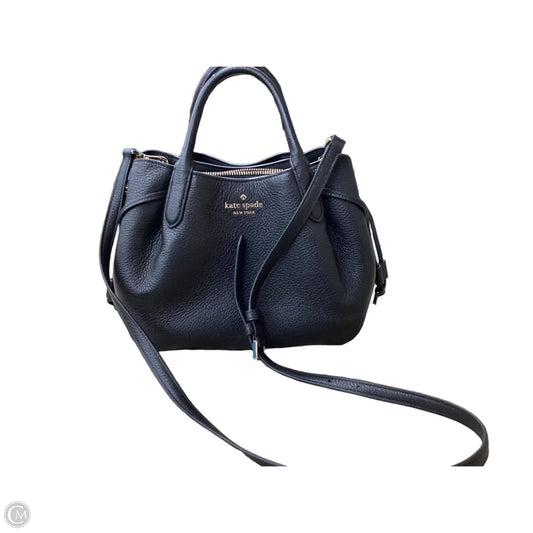 Handbag Designer By Kate Spade, Size: Medium