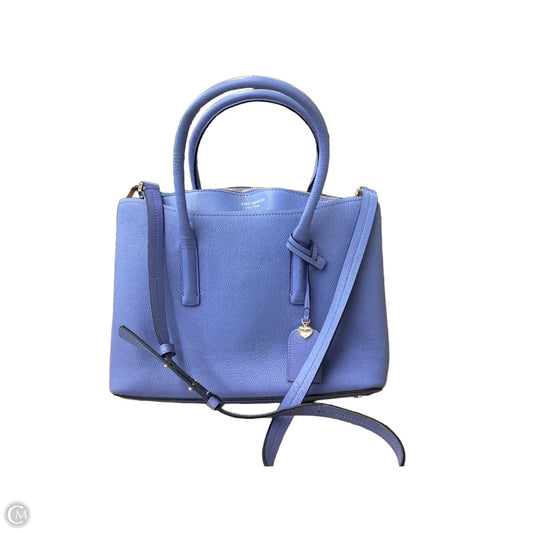 Handbag Designer By Kate Spade, Size: Medium