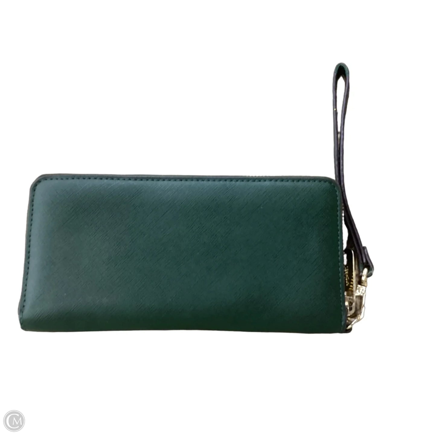 Wallet Designer By Michael Kors, Size: Medium