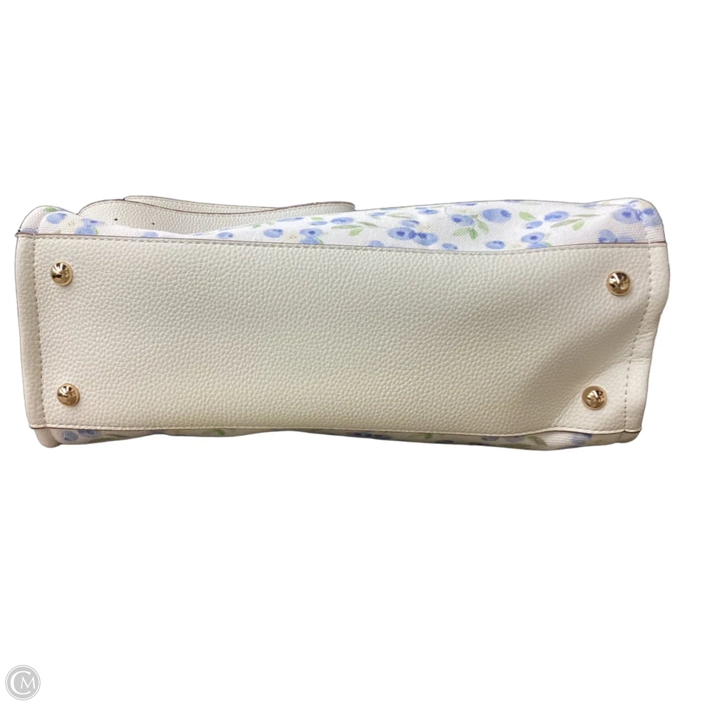 Handbag By Nanette Lepore, Size: Large