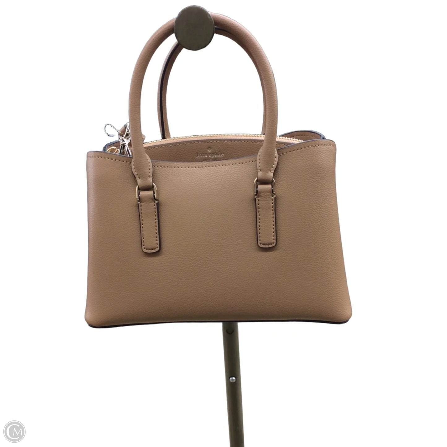 Handbag Designer By Kate Spade, Size: Small