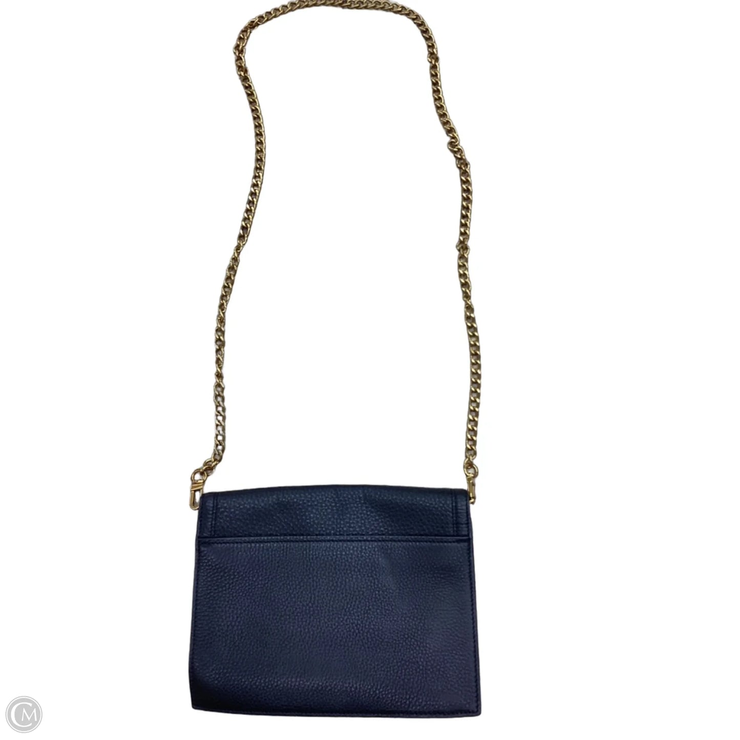 Crossbody Designer By Tory Burch, Size: Medium
