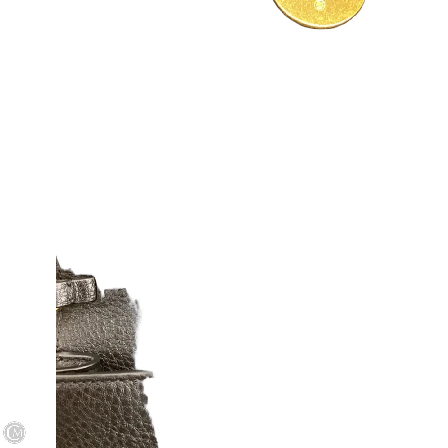 Crossbody Designer By Tory Burch, Size: Medium