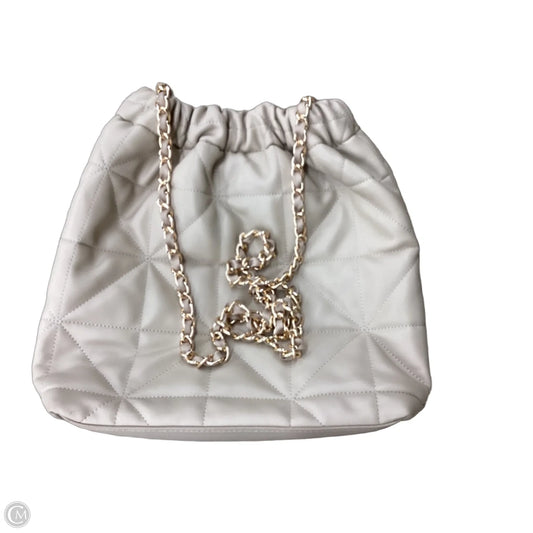 Crossbody By A New Day, Size: Medium