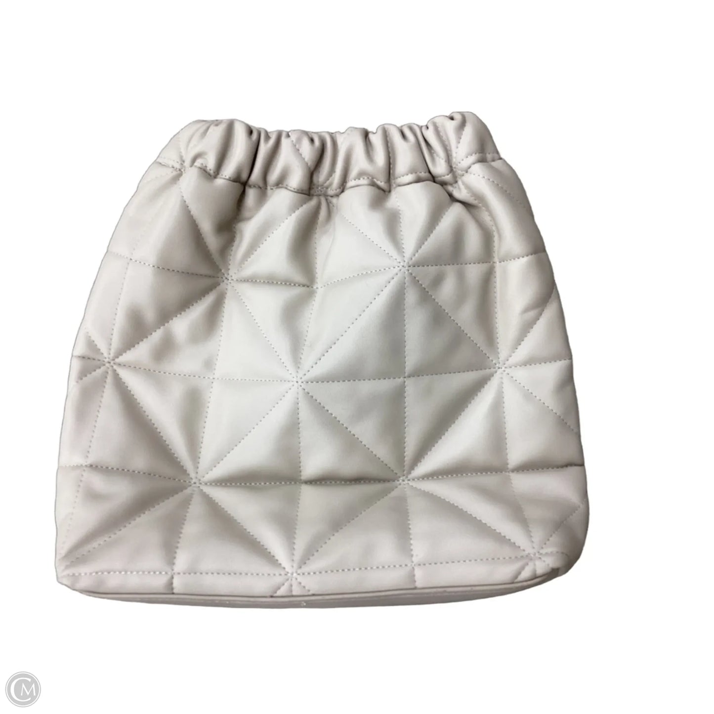 Crossbody By A New Day, Size: Medium
