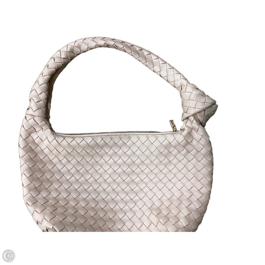 Handbag By A New Day, Size: Medium
