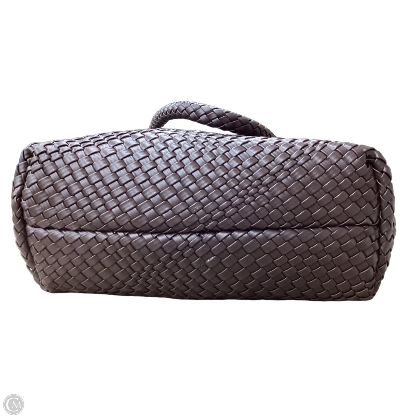 Handbag By Worthington, Size: Large