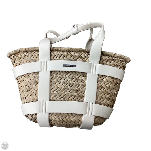 Handbag By House Of Harlow, Size: Medium