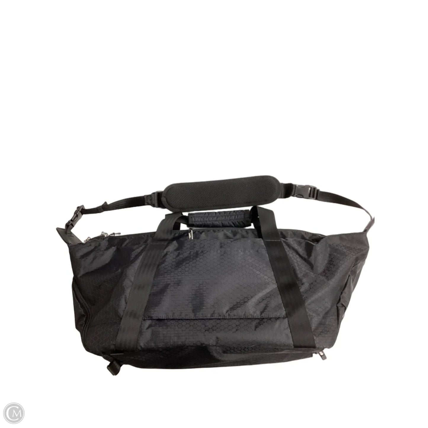 Duffle And Weekender By Athleta, Size: Medium