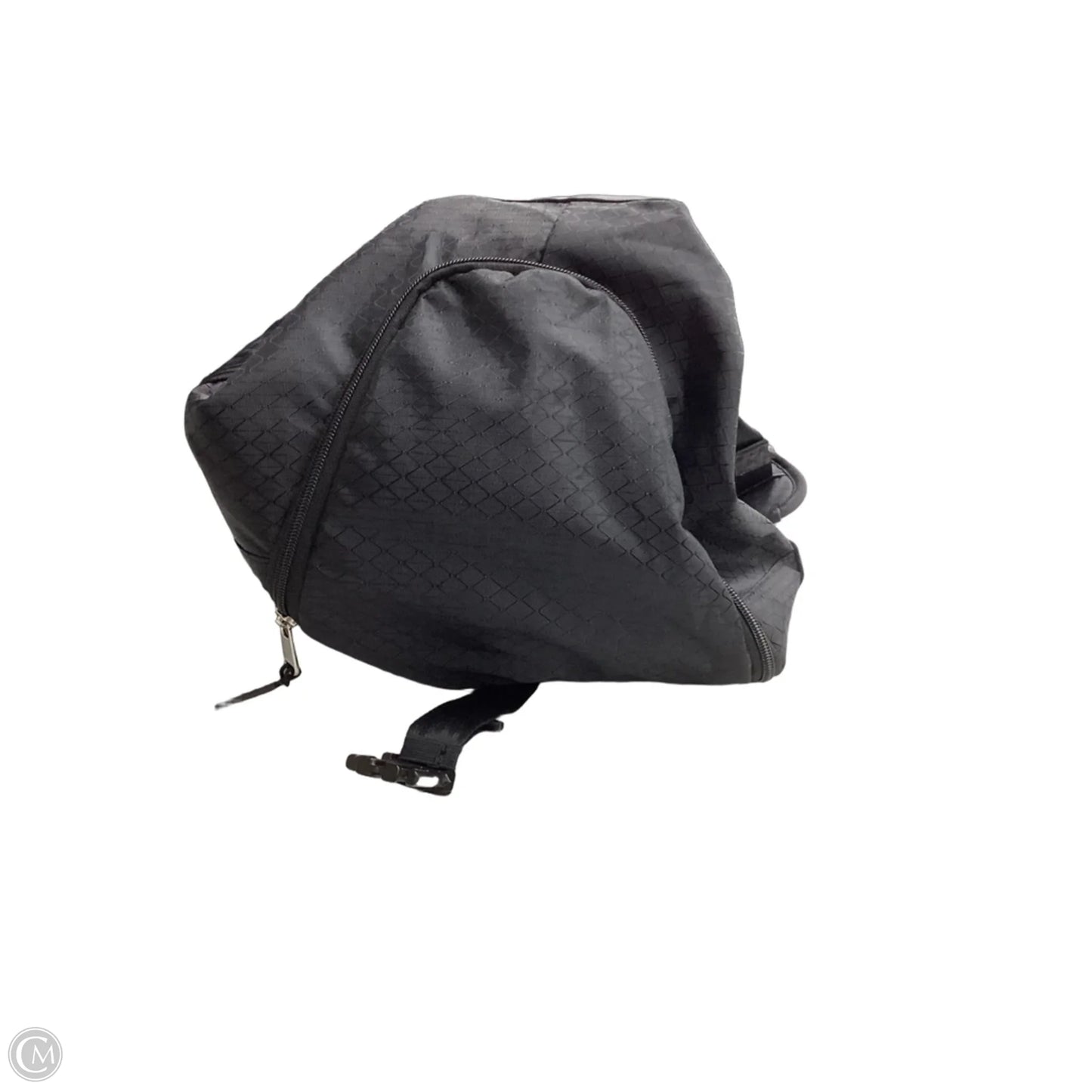 Duffle And Weekender By Athleta, Size: Medium