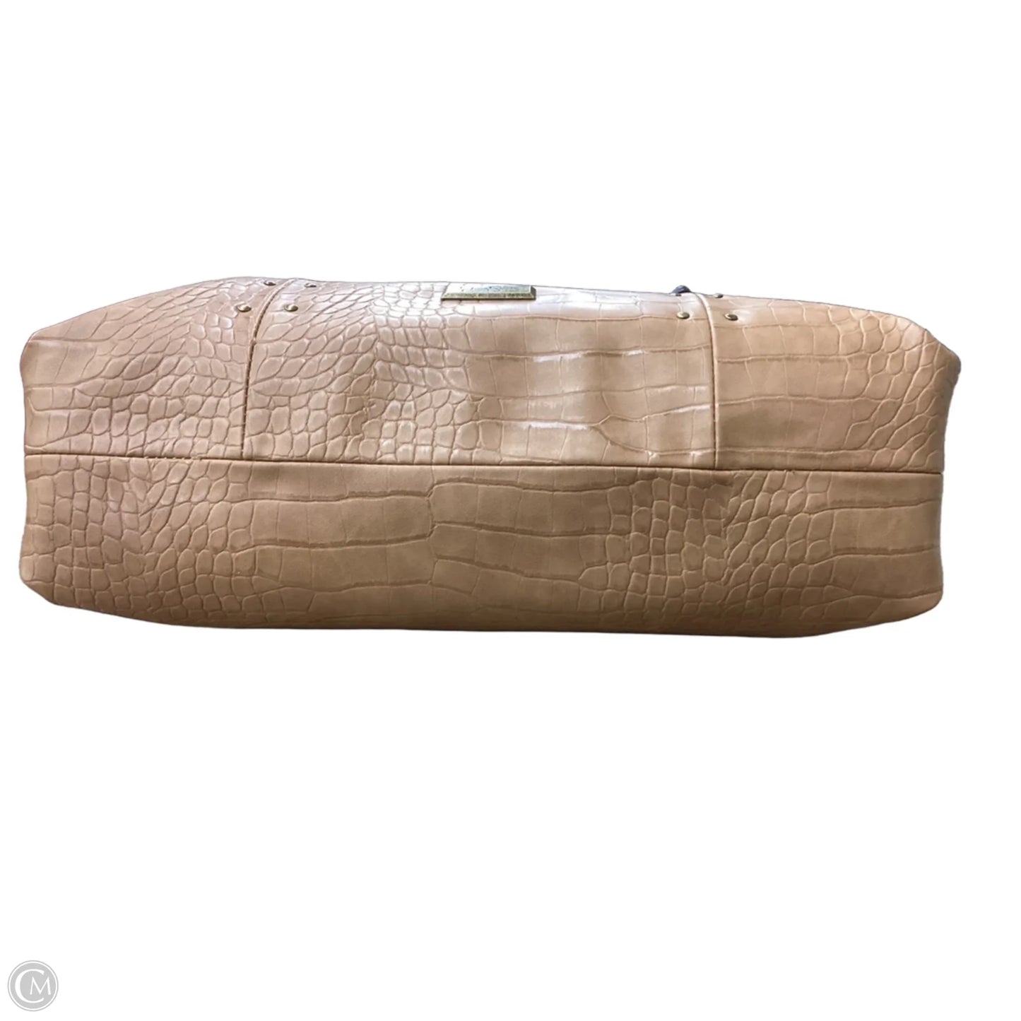 Handbag By Jessica Simpson, Size: Large