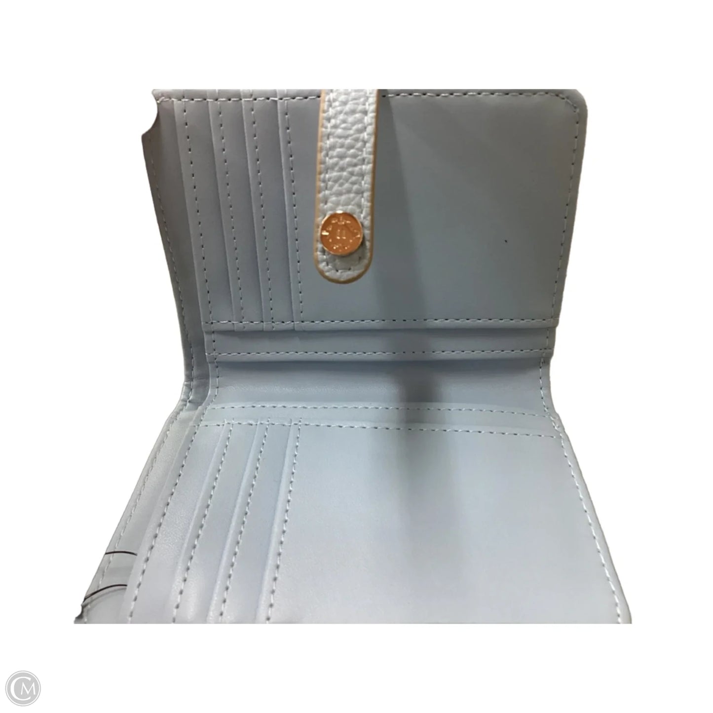 Wallet By Nanette Lepore, Size: Small