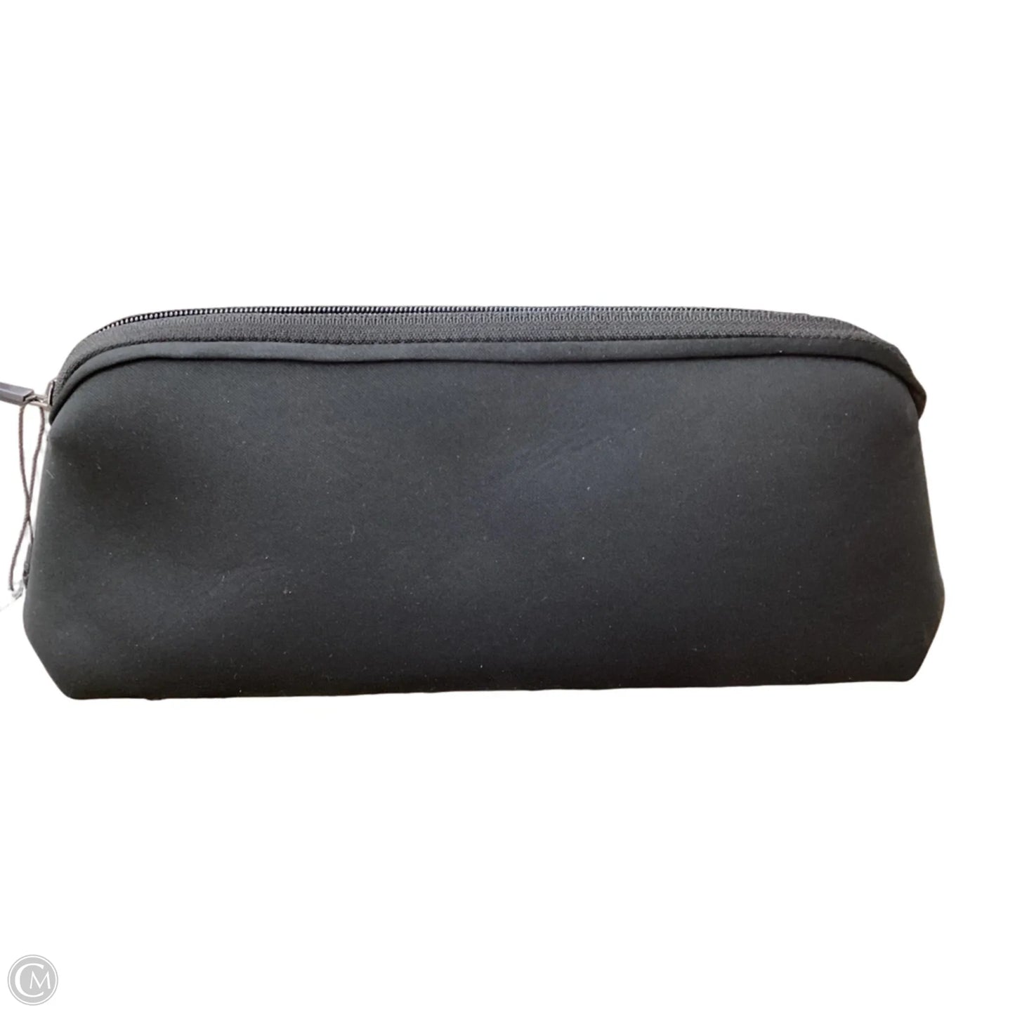 Makeup Bag By Skims, Size: Large
