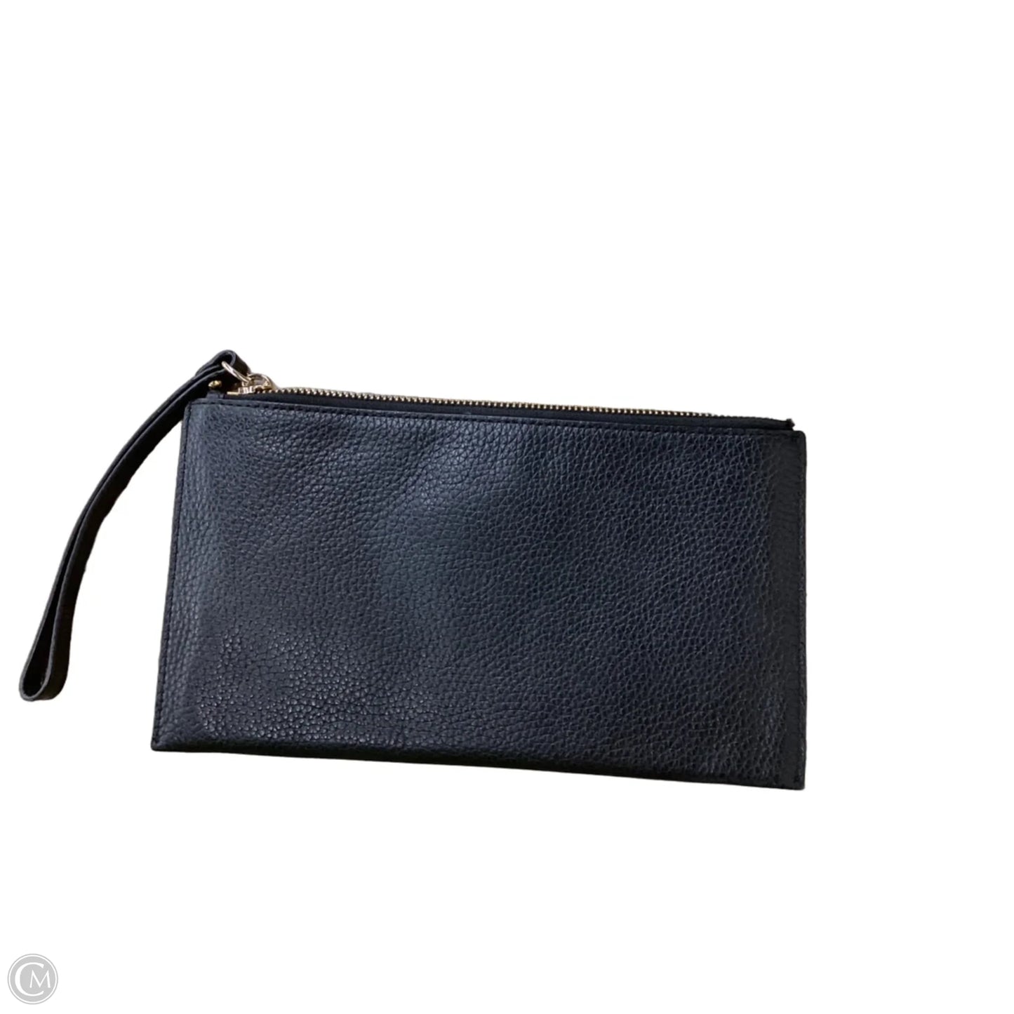 Wristlet Designer By Michael Kors, Size: Medium