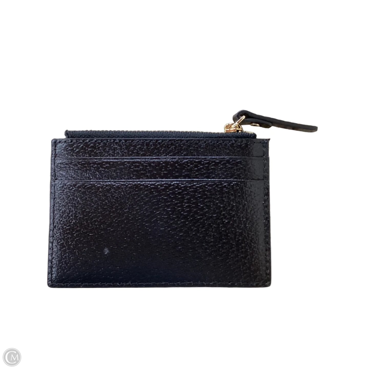 Id/card Holder Designer By Kate Spade, Size: Small