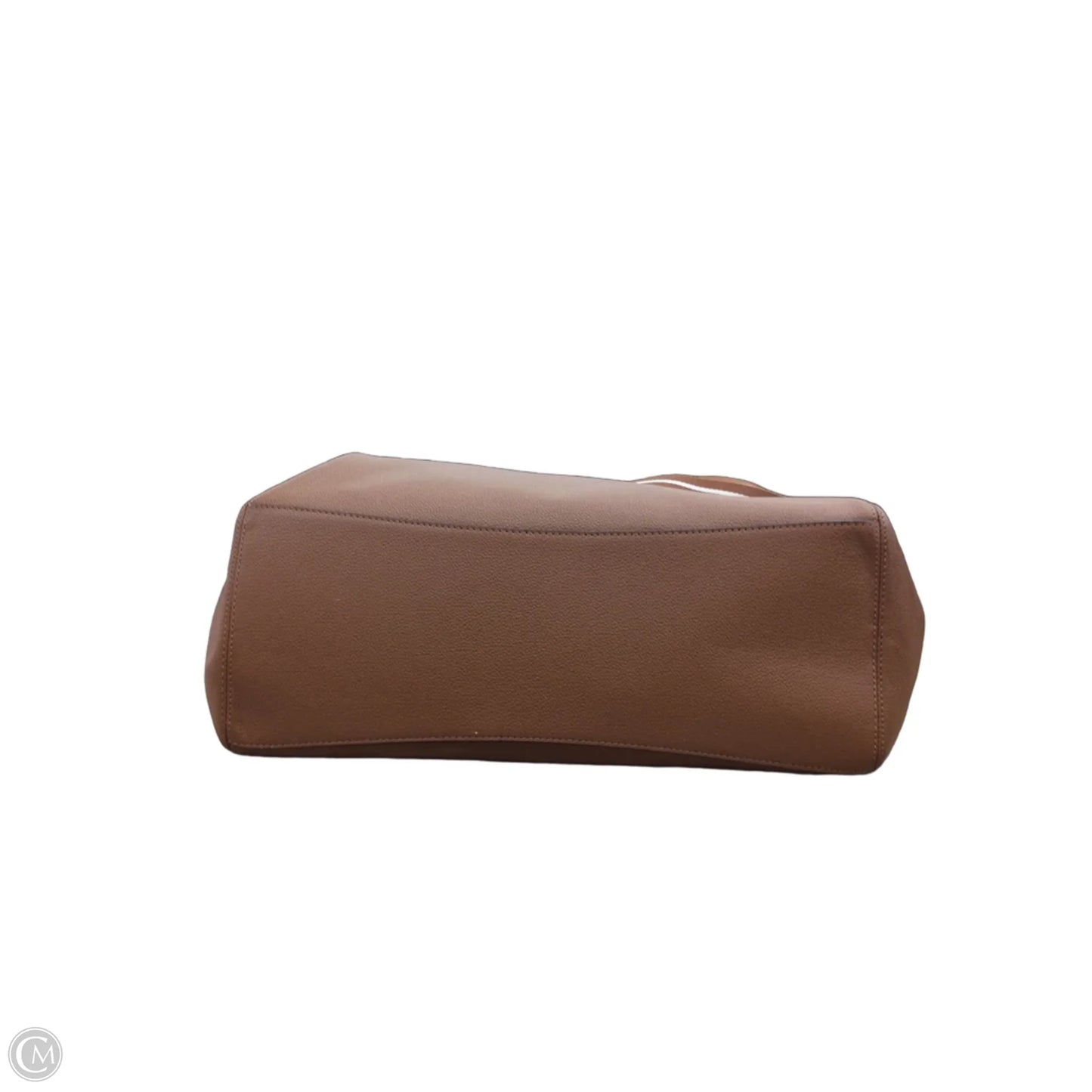 Handbag Designer By Kate Spade, Size: Large