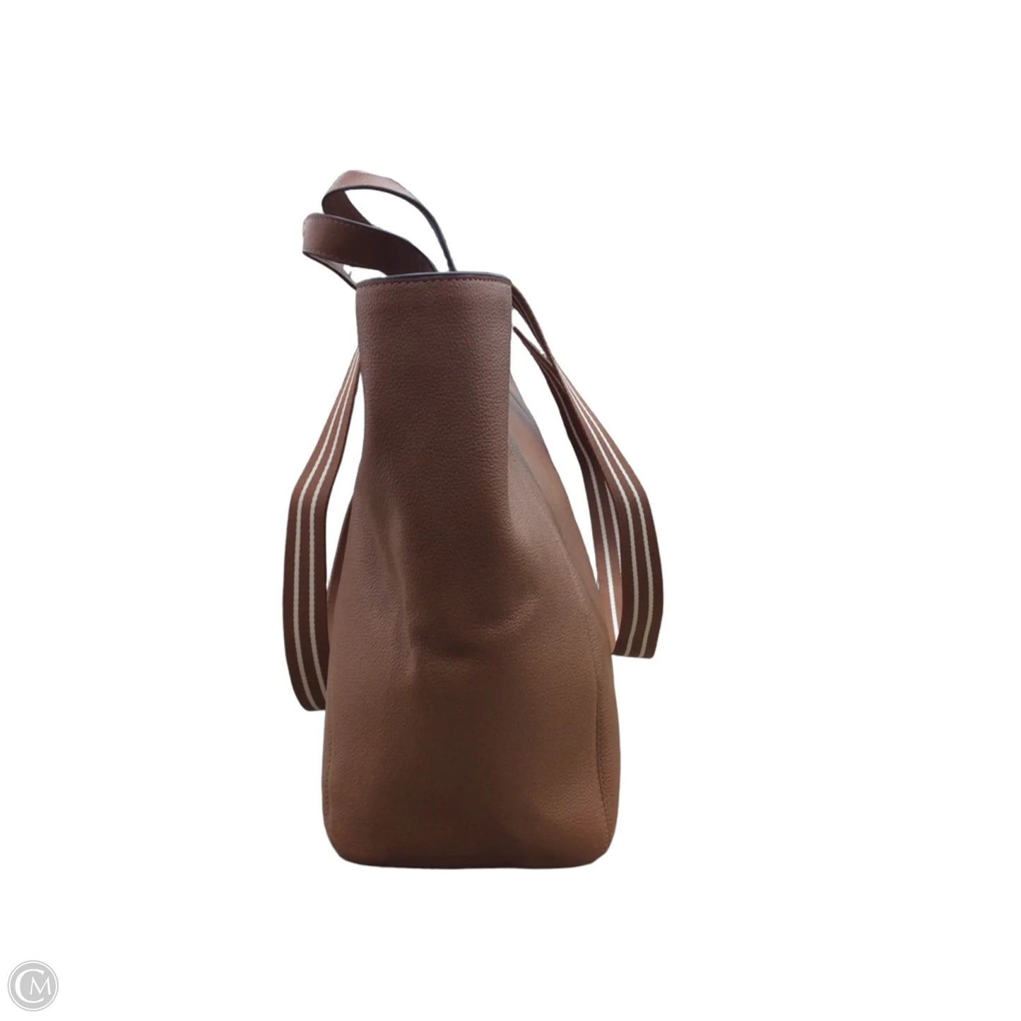 Handbag Designer By Kate Spade, Size: Large