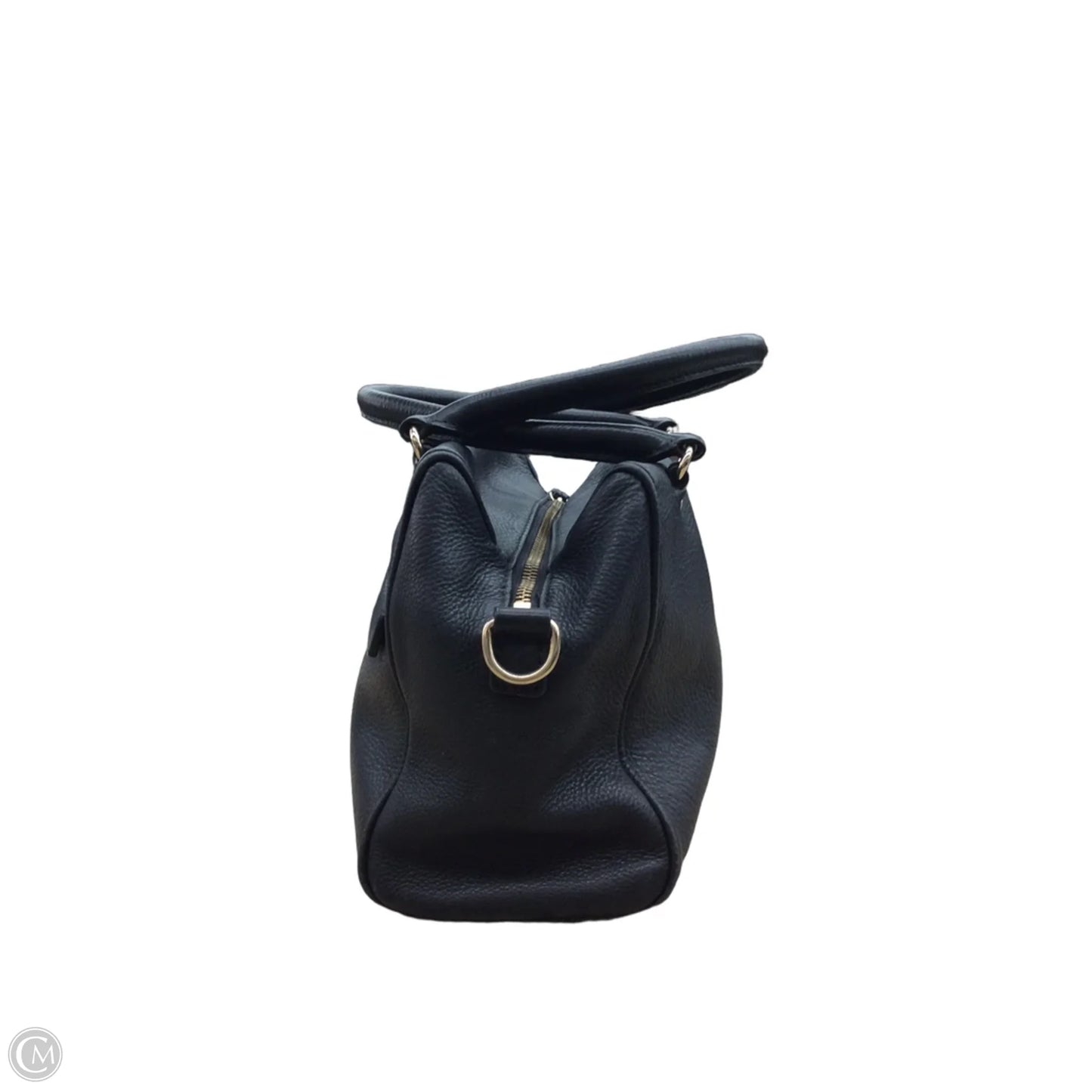 Handbag Designer By Kate Spade, Size: Small