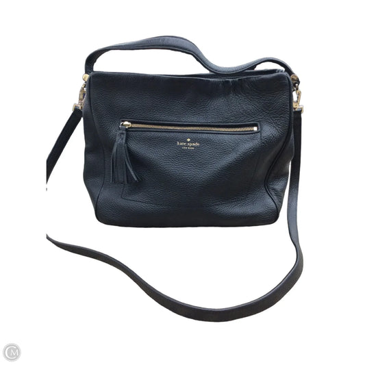 Handbag Designer By Kate Spade, Size: Medium
