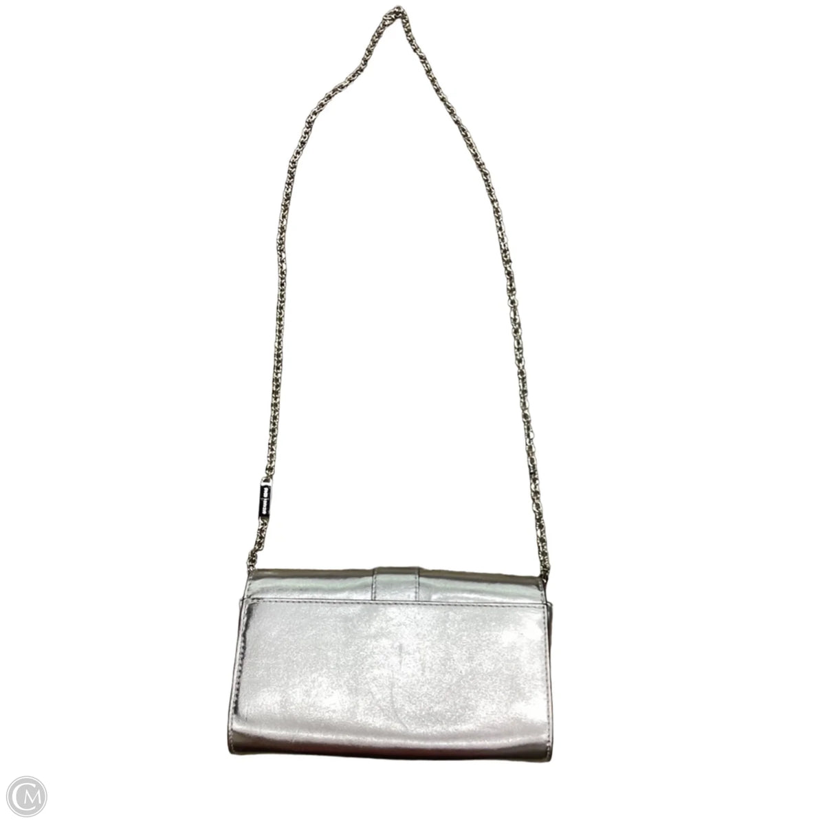 Crossbody Designer By Michael Kors, Size: Small