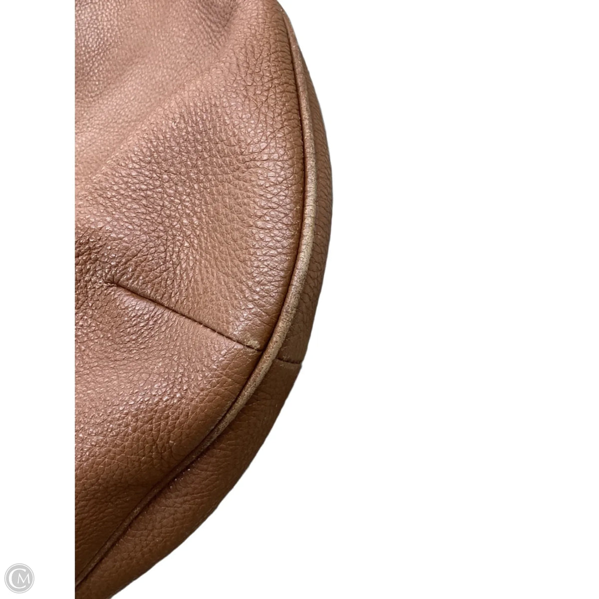 Handbag Designer By Tory Burch, Size: Medium