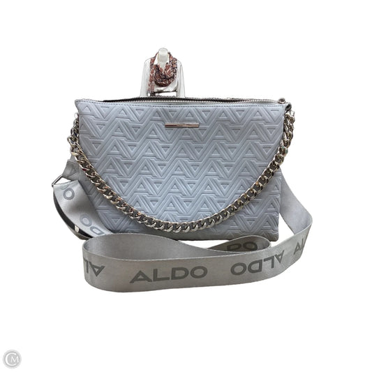 Crossbody By Aldo, Size: Large