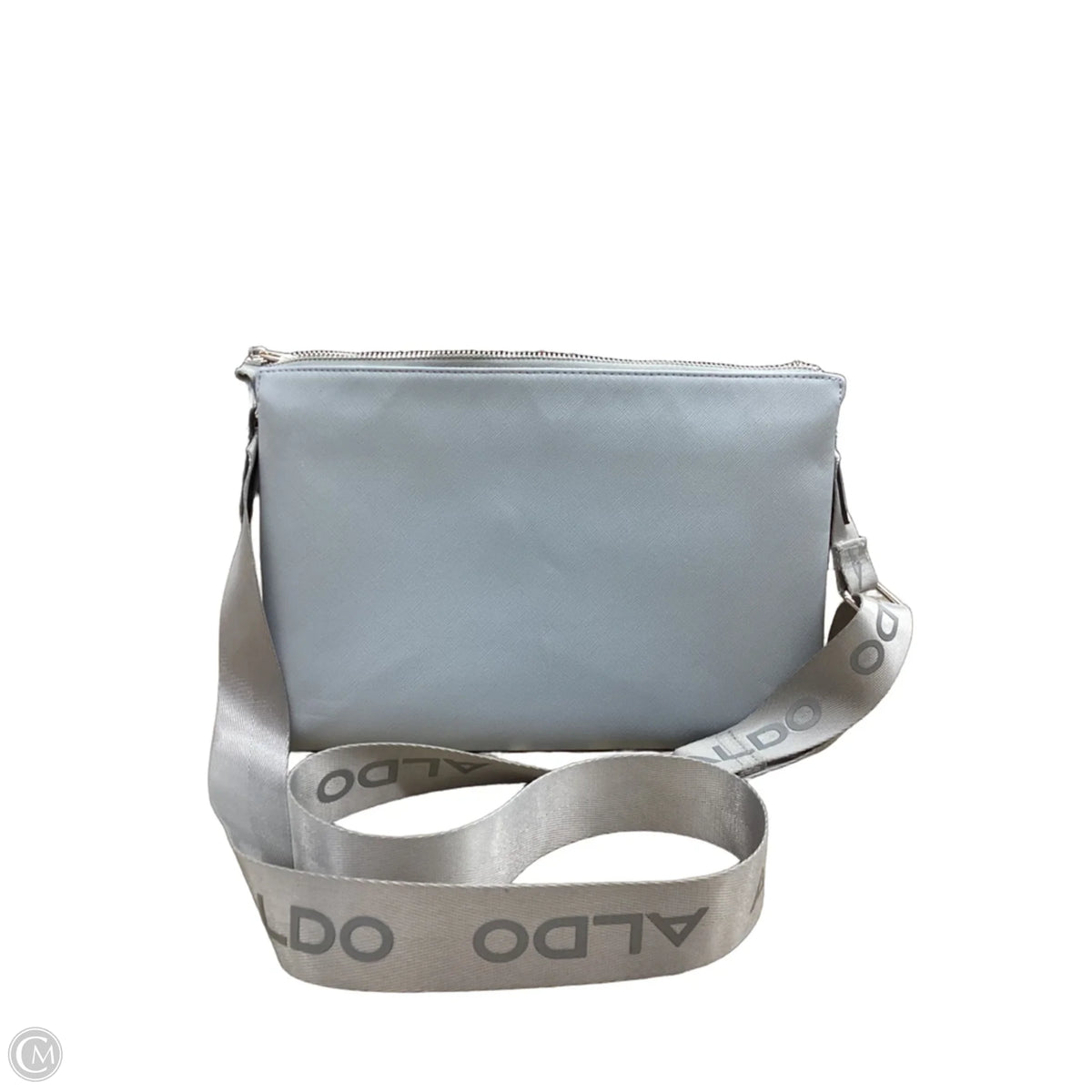 Crossbody By Aldo, Size: Large