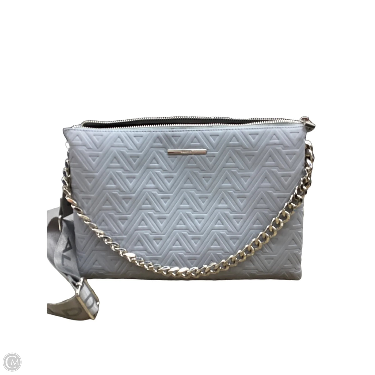 Crossbody By Aldo, Size: Large