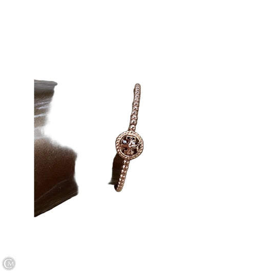 Bracelet Designer By Tory Burch