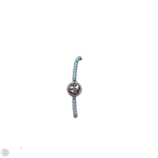 Bracelet Designer By Tory Burch