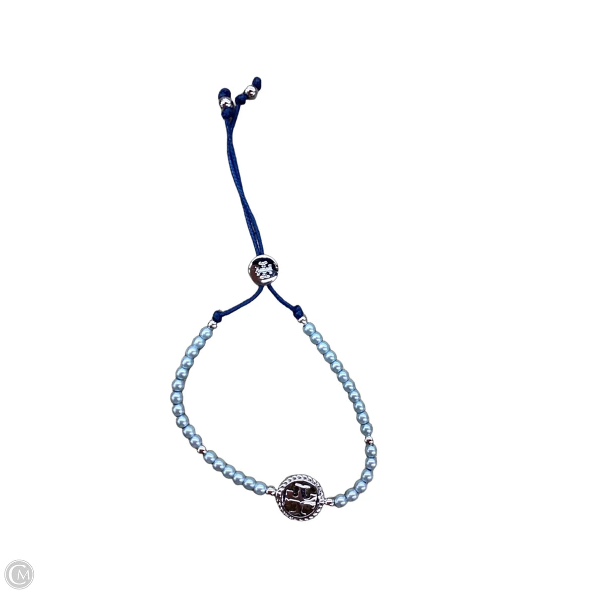 Bracelet Designer By Tory Burch