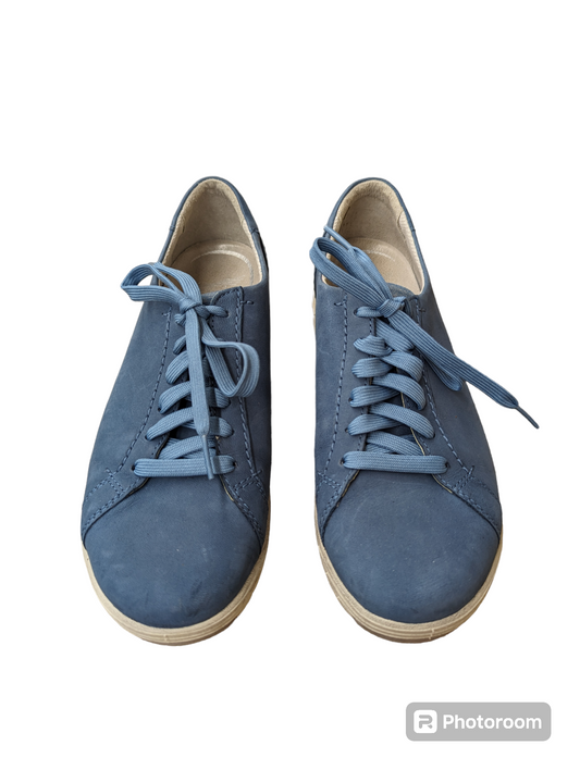 Shoes Sneakers By Dansko  Size: 7.5