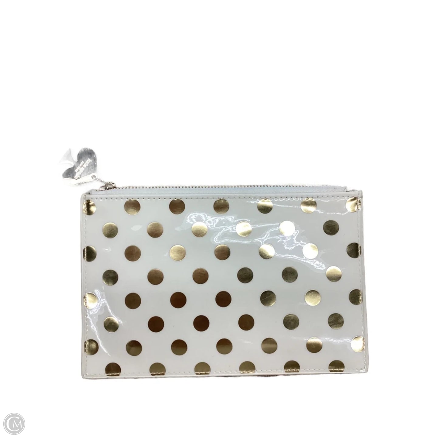 Wristlet By Kate Spade, Size: Medium