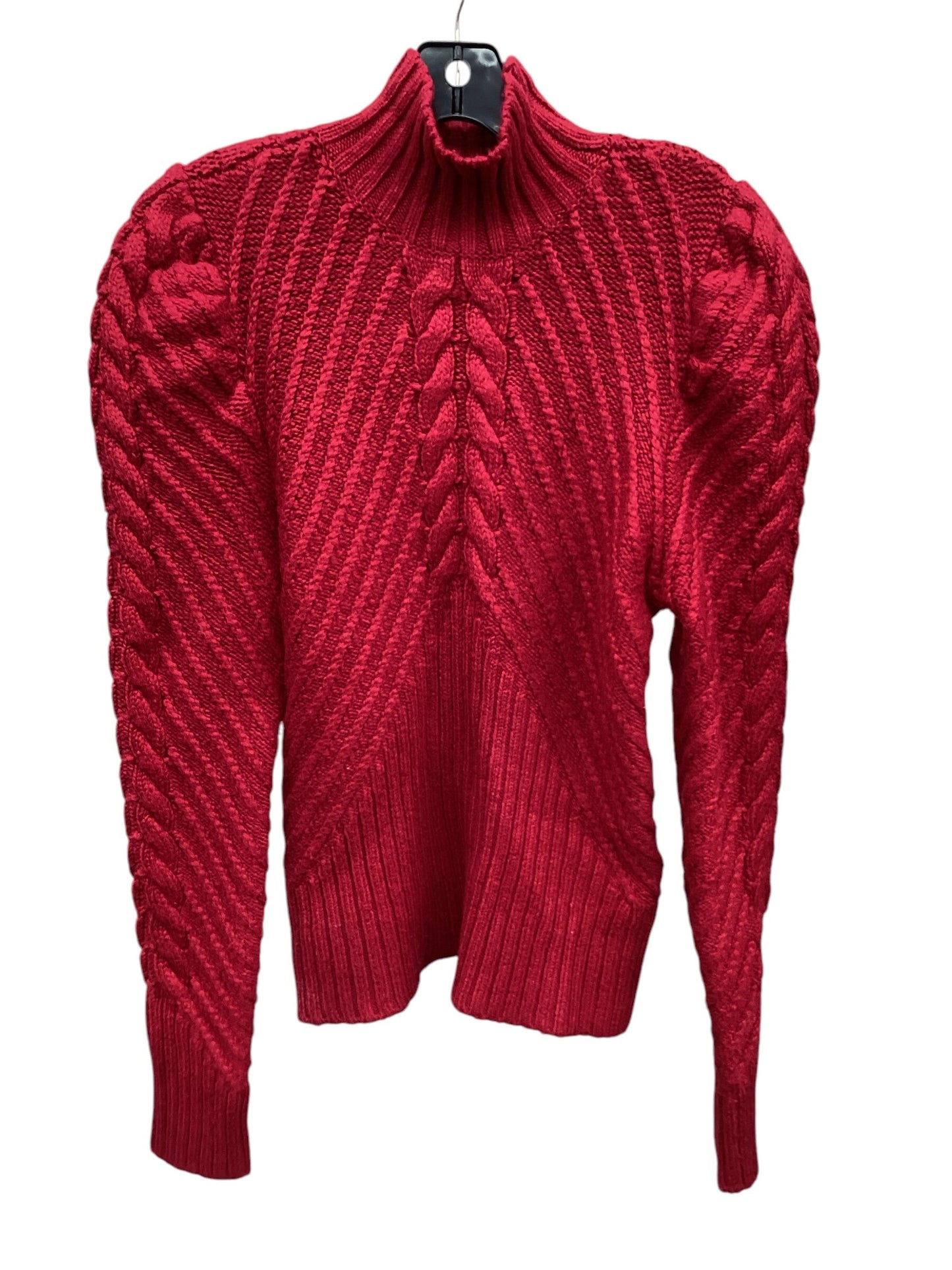 Sweater By White House Black Market  Size: L