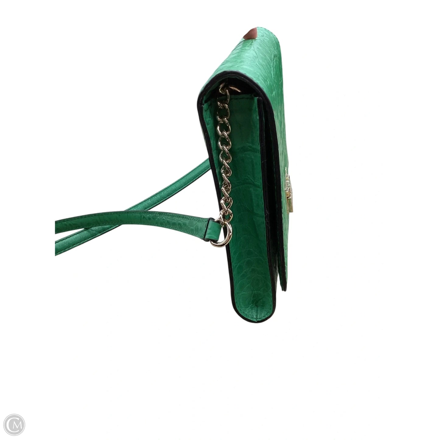 Crossbody Designer By Kate Spade, Size: Medium