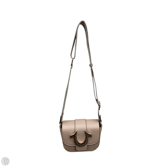 Crossbody By True Religion, Size: Small