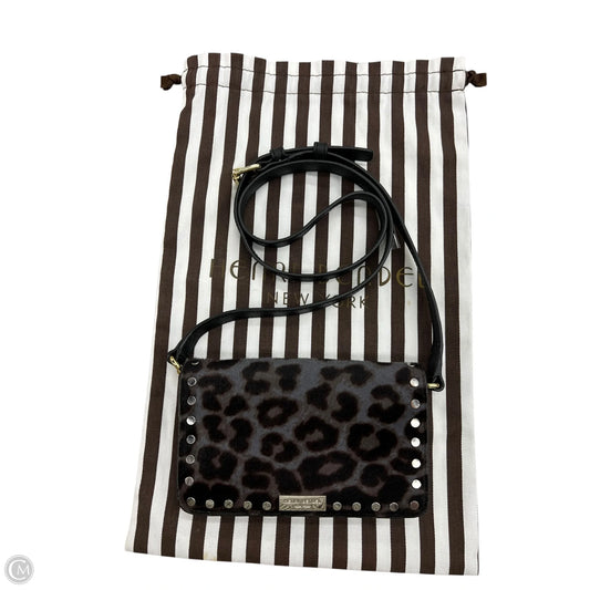 Crossbody By Henri Bendel, Size: Small
