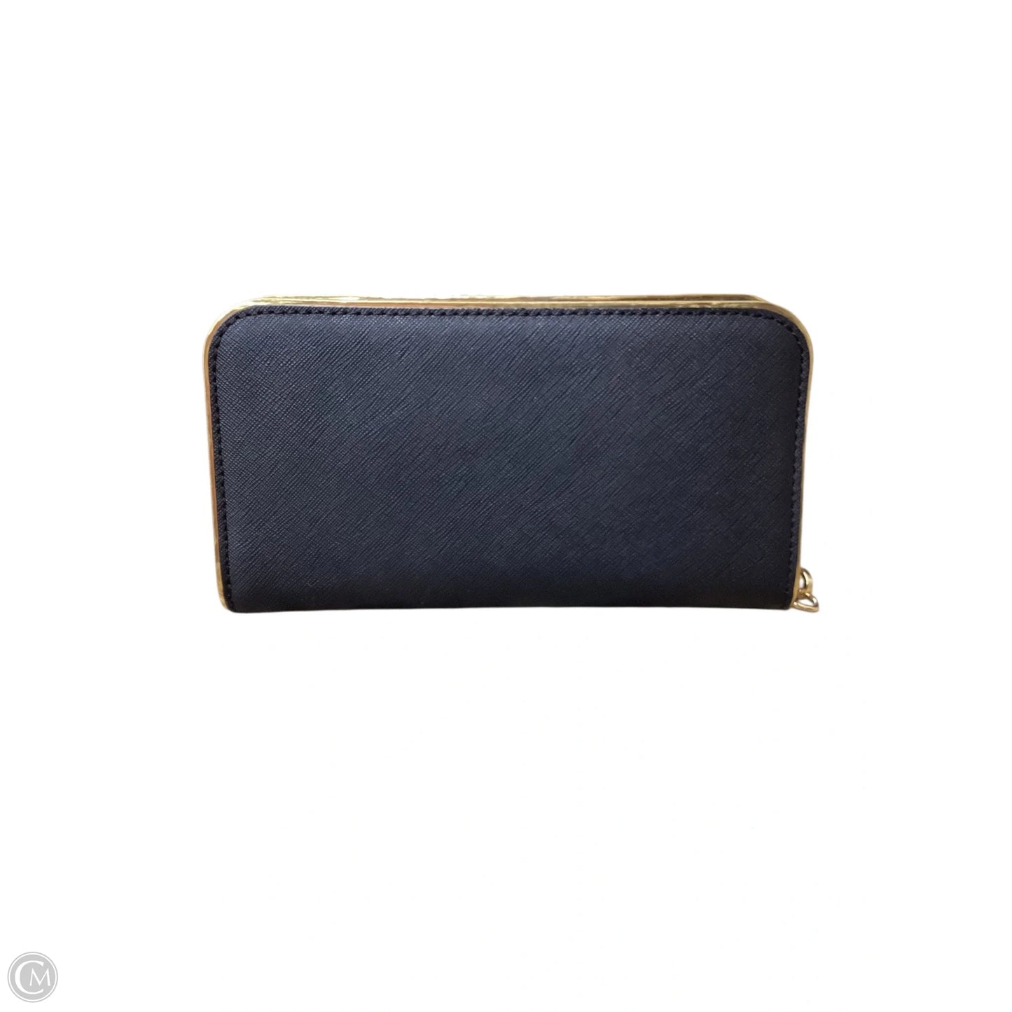 Wallet Designer By Michael Kors, Size: Large