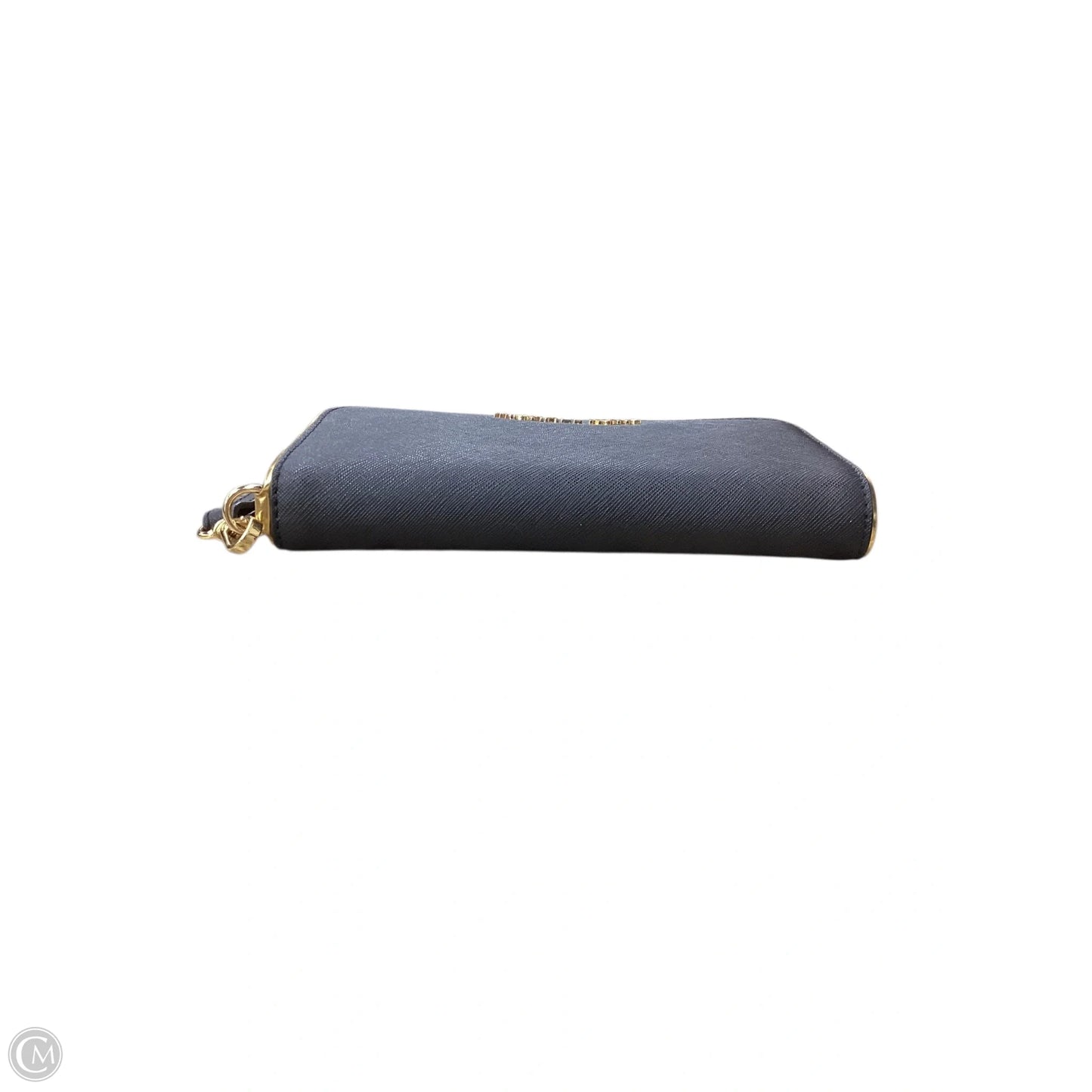Wallet Designer By Michael Kors, Size: Large