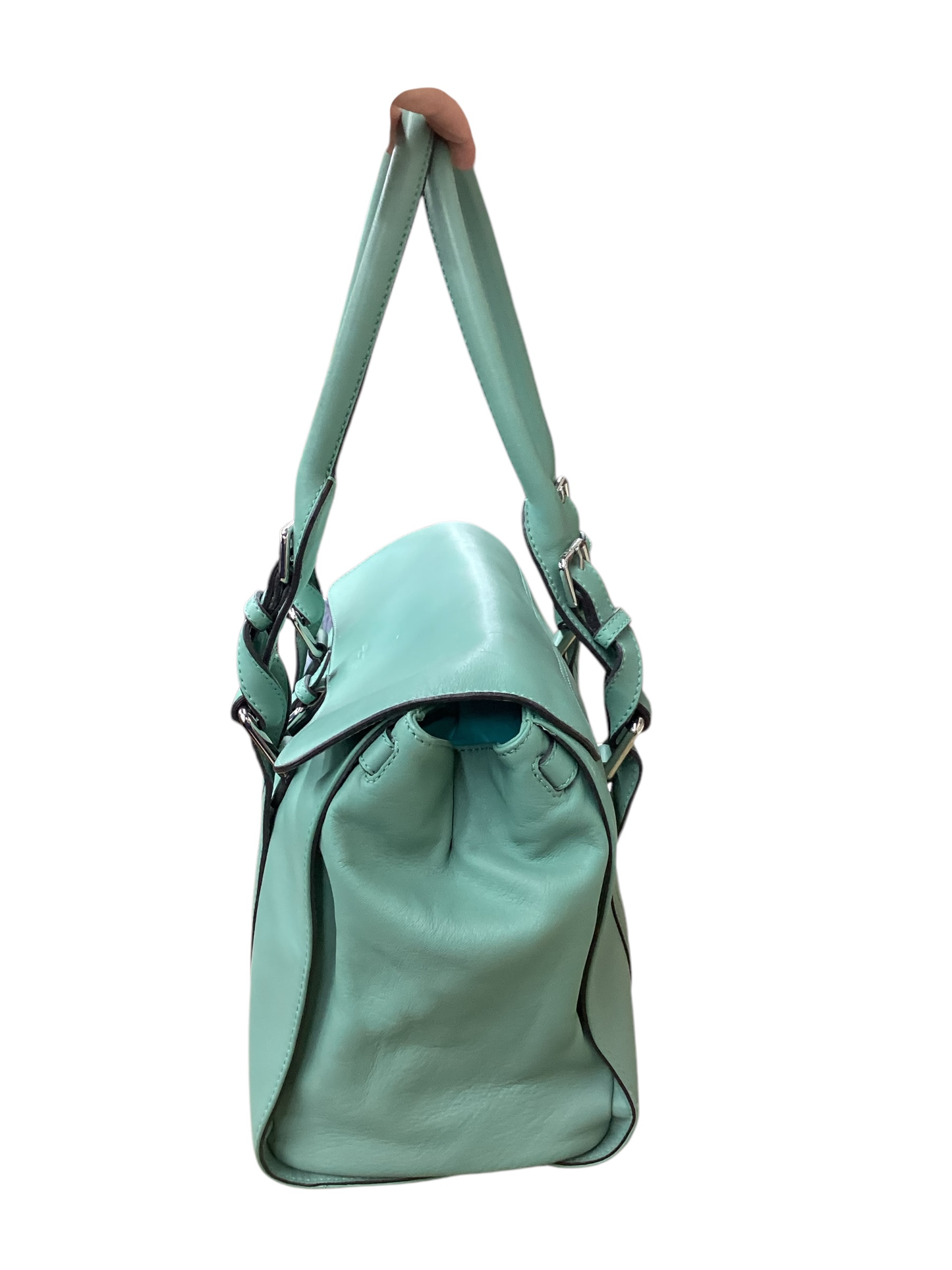 Handbag By Cmc  Size: Large