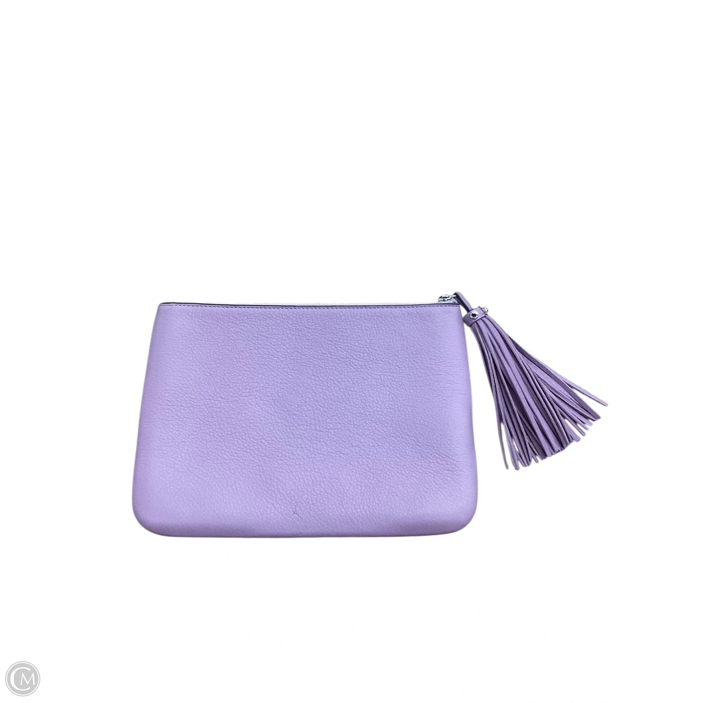 Handbag Designer By Karl Lagerfeld, Size: Medium