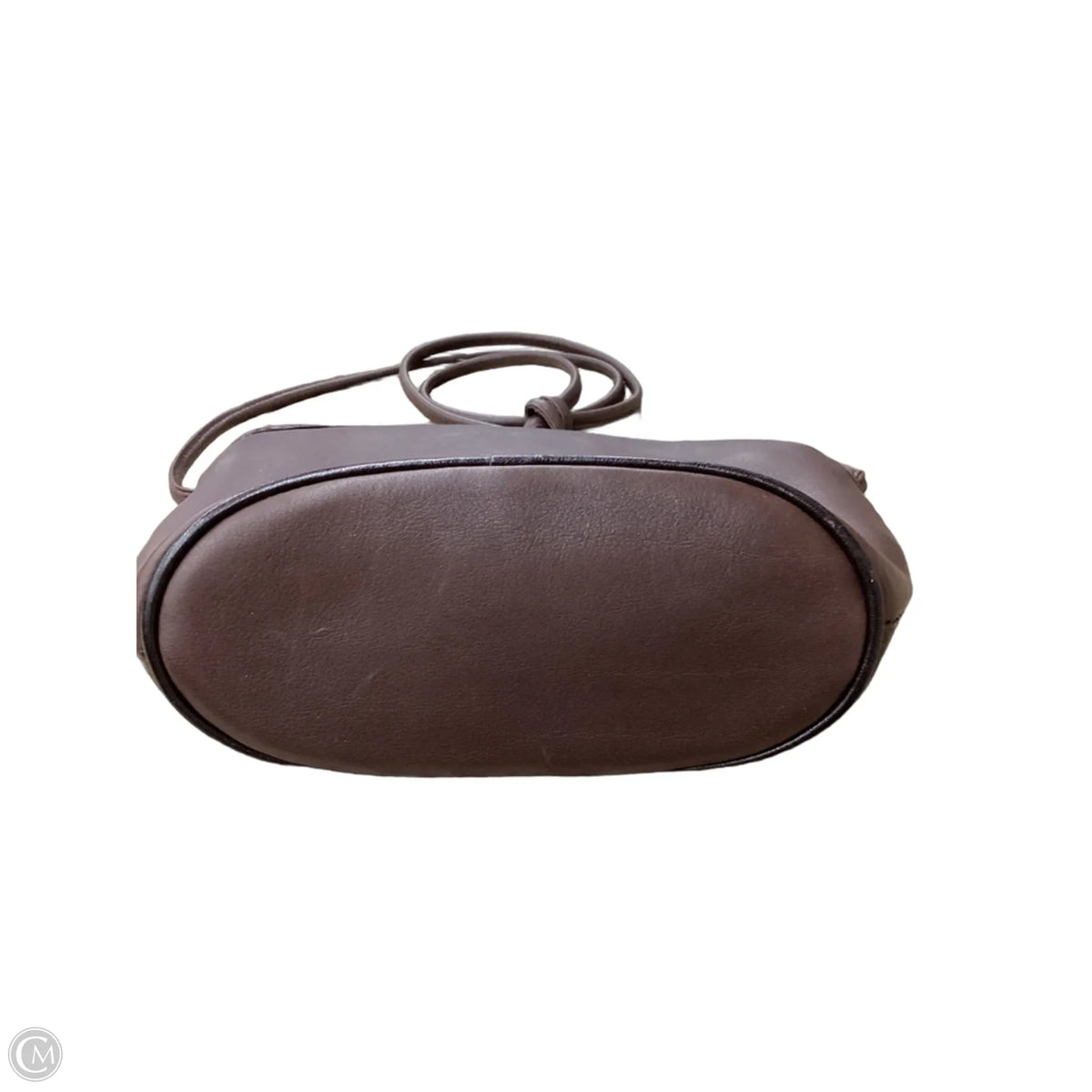 Crossbody Designer By Brighton, Size: Small