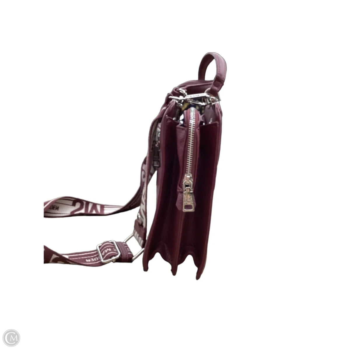 Crossbody By Steve Madden, Size: Medium