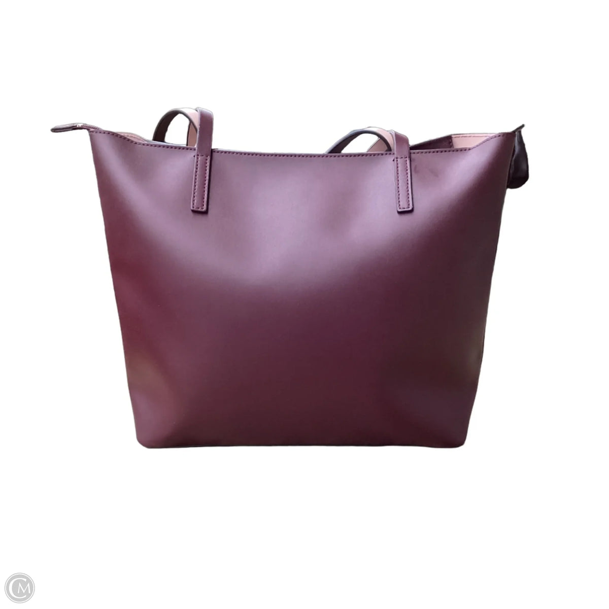 Handbag Designer By Kate Spade, Size: Large