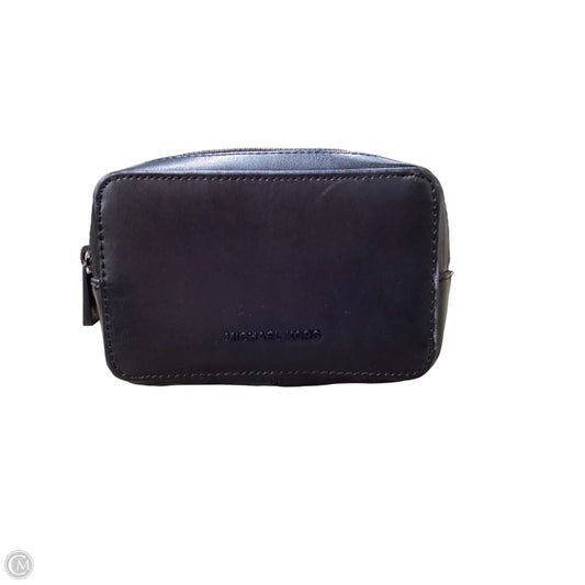 Belt Bag Designer By Michael Kors, Size: Small