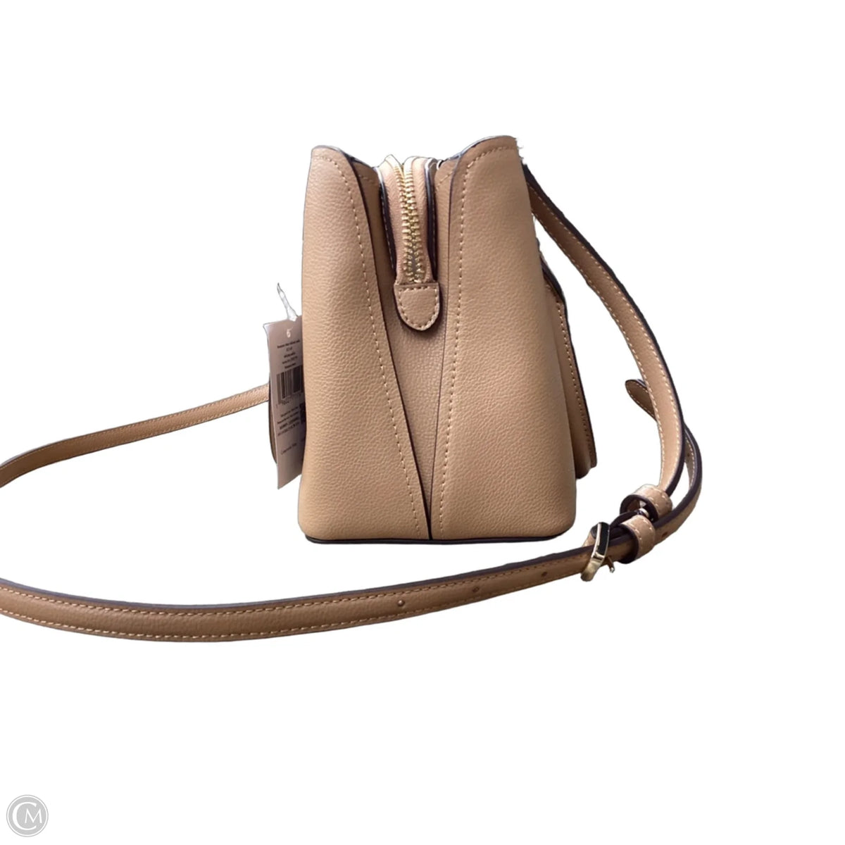 Handbag Designer By Kate Spade, Size: Medium