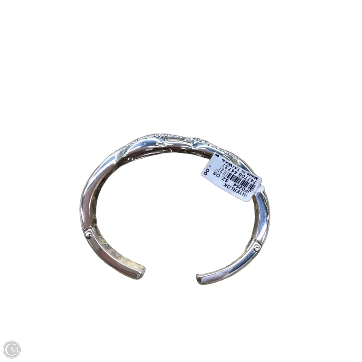 Bracelet Designer By Brighton