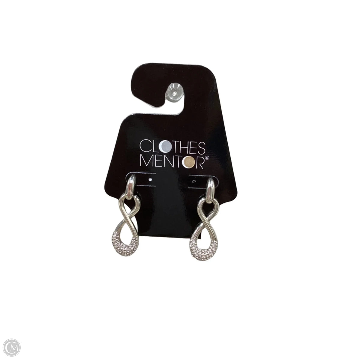 Earrings Designer By Brighton